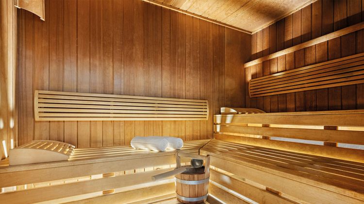Leonardo Hotel Munich City West Spa