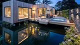 Gilpin Hotel & Lake House Exterior