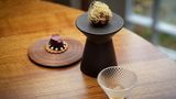 Gilpin Hotel & Lake House Restaurant