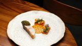 Gilpin Hotel & Lake House Restaurant
