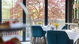 Gilpin Hotel & Lake House Restaurant