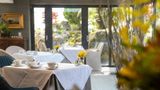 Gilpin Hotel & Lake House Restaurant