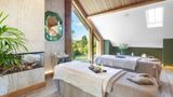 Gilpin Hotel & Lake House Spa