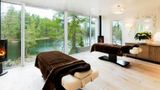 Gilpin Hotel & Lake House Spa