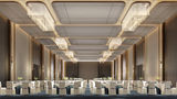 Home Inn Chunliu - Dalian Ballroom
