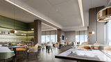 Home Inn Chunliu - Dalian Other