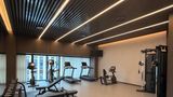 Home Inn Chunliu - Dalian Health Club