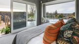Gilpin Hotel & Lake House Room