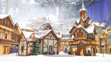 <b>Vignette Collection Snow World Other</b>. Images powered by <a href="https://www.leonardoworldwide.com/" title="Leonardo Worldwide" target="_blank">Leonardo</a>.