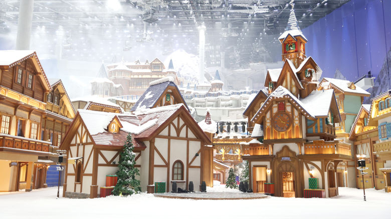<b>Vignette Collection Snow World Other</b>. Images powered by <a href="https://www.leonardoworldwide.com/" title="Leonardo Worldwide" target="_blank">Leonardo</a>.