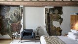 Widder Hotel Suite