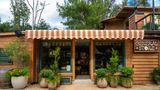 Calamigos Guest Ranch and Beach Club Other