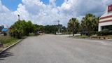 Red Roof Inn Walterboro Other