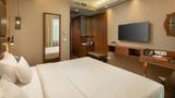 Continental Hotel Budapest Room