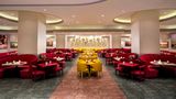 <b>MGM Grand Hotel & Casino Restaurant</b>. Images powered by <a href="https://www.leonardoworldwide.com/" title="Leonardo Worldwide" target="_blank">Leonardo</a>.