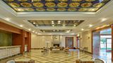Fiesta Americana Aguascalientes Lobby