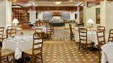 Fiesta Americana Aguascalientes Restaurant