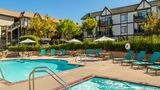 WorldMark Solvang Exterior