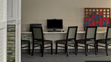 WorldMark Solvang Other