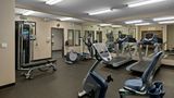 WorldMark Solvang Health Club