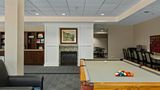 WorldMark Solvang Recreation