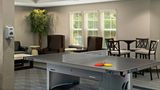 WorldMark Solvang Recreation