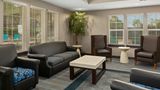 WorldMark Solvang Lobby