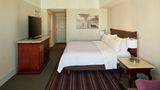 Fiesta Americana Aguascalientes Room