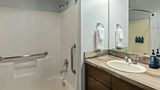 WorldMark Solvang Room