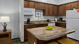 WorldMark Solvang Other