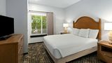 WorldMark Solvang Room
