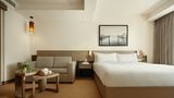 <b>Oasia Residence Singapore Room</b>. Images powered by <a href="https://www.leonardoworldwide.com/" title="Leonardo Worldwide" target="_blank">Leonardo</a>.