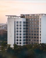 Centro Mada Amman