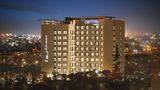 Centro Mada Amman Exterior
