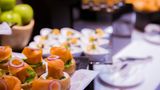 Centro Mada Amman Meeting
