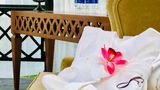 Fiesta Americana Aguascalientes Spa