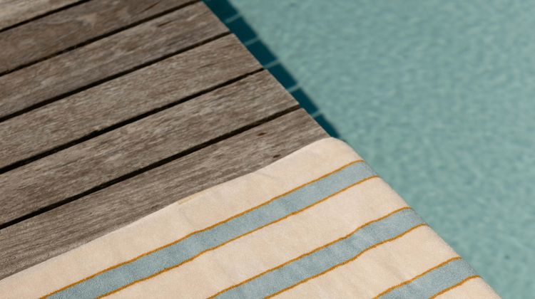 Grand Hotel Fasano-Villa Principe Beach