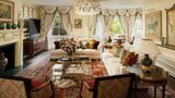 The Ritz London Suite