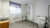Quest Port Adelaide Other