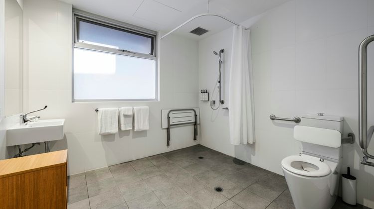 Quest Port Adelaide Other