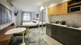 Quest Port Adelaide Spa