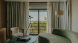 Sabatic Gava Mar Suite