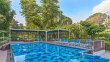 Village Hotel Changi Pool