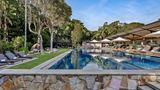 Crystalbrook Byron Pool