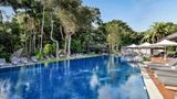 Crystalbrook Byron Pool