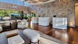 Crystalbrook Byron Lobby