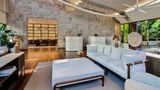 Crystalbrook Byron Lobby