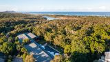 Crystalbrook Byron Exterior