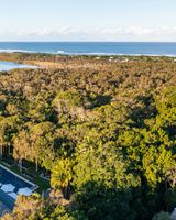 Crystalbrook Byron