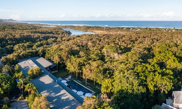 Crystalbrook Byron
